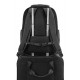 Samsonite Cityvibe Lapt. Backp. 15 