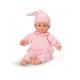 Corolle Mon Premier Bebe Calin Charming Pastel Doll