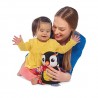 Lamaze Symphony Oscar Musical Toy