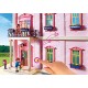 Playmobil 5303 Deluxe Dollhouse with Working Doorbell