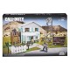 Mega Bloks Call of Duty Nuketown Building Set