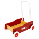 BRIO Toddler Wobbler