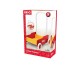 BRIO Toddler Wobbler