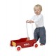 BRIO Toddler Wobbler