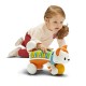 LeapFrog Count and Crawl Kitty Musical Toy