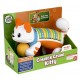 LeapFrog Count and Crawl Kitty Musical Toy