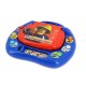 FIREMAN SAM S0898 Laptop