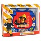 FIREMAN SAM S0898 Laptop