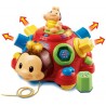 VTech Baby Crazy Legs Learning Bug