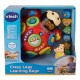 VTech Baby Crazy Legs Learning Bug