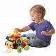 VTech Baby Crazy Legs Learning Bug