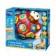 VTech Baby Crazy Legs Learning Bug