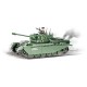 COBI 3010 Centurion Tank model