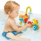 Yookidoo – Tap Fits and Tour Pro, Bath Toy (40141)