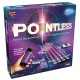 University Games New Pointless Board Game