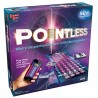 University Games New Pointless Board Game