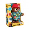 Rainbow Designs PA1419 Dancing Paddington Soft Toy