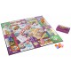 Winning Moves 2589 Animal Jam Junior Monopoly Board Game