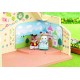 Sylvanian Families Forest Nursery