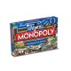 Wolverhampton Monopoly Board Game