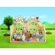 Sylvanian Families Forest Nursery