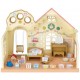 Sylvanian Families Forest Nursery