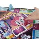 Hasbro Gaming Monopoly Junior My Little Pony Friendship is Magic