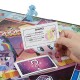 Hasbro Gaming Monopoly Junior My Little Pony Friendship is Magic