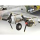 Revell 04283 B