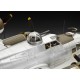 Revell 04283 B