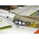 Revell 04283 B