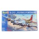 Revell 04283 B