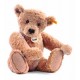 Steiff 32cm Elmar Teddy Bear (Golden Brown)