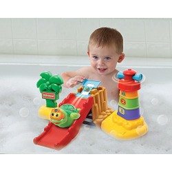 VTech Baby Toot