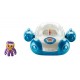 Go Jetters Vroomster Set