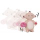 In the Night Garden Makka Pakka Walking Soft Toy