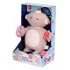 In the Night Garden Makka Pakka Walking Soft Toy