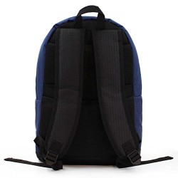 Backpack Ravenclaw 'Harry Potter'