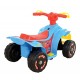 Paw Patrol M09273 Mini Quad with 6 V Battery