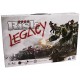 Risk Legacy