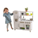 KidKraft Vintage Wooden Play Kitchen