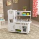 KidKraft Vintage Wooden Play Kitchen