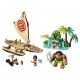 LEGO 41150 Disney Princess Moana's Ocean Voyage