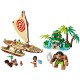 LEGO 41150 Disney Princess Moana's Ocean Voyage