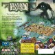 Arkham Horror Board Game a Call of Cthulhu