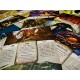 Arkham Horror Board Game a Call of Cthulhu