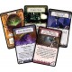 Arkham Horror Board Game a Call of Cthulhu