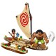 LEGO 41150 Disney Princess Moana's Ocean Voyage