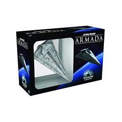 Star Wars Armada