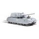 COBI 3024 Panzer VIII Maus Construction Toy